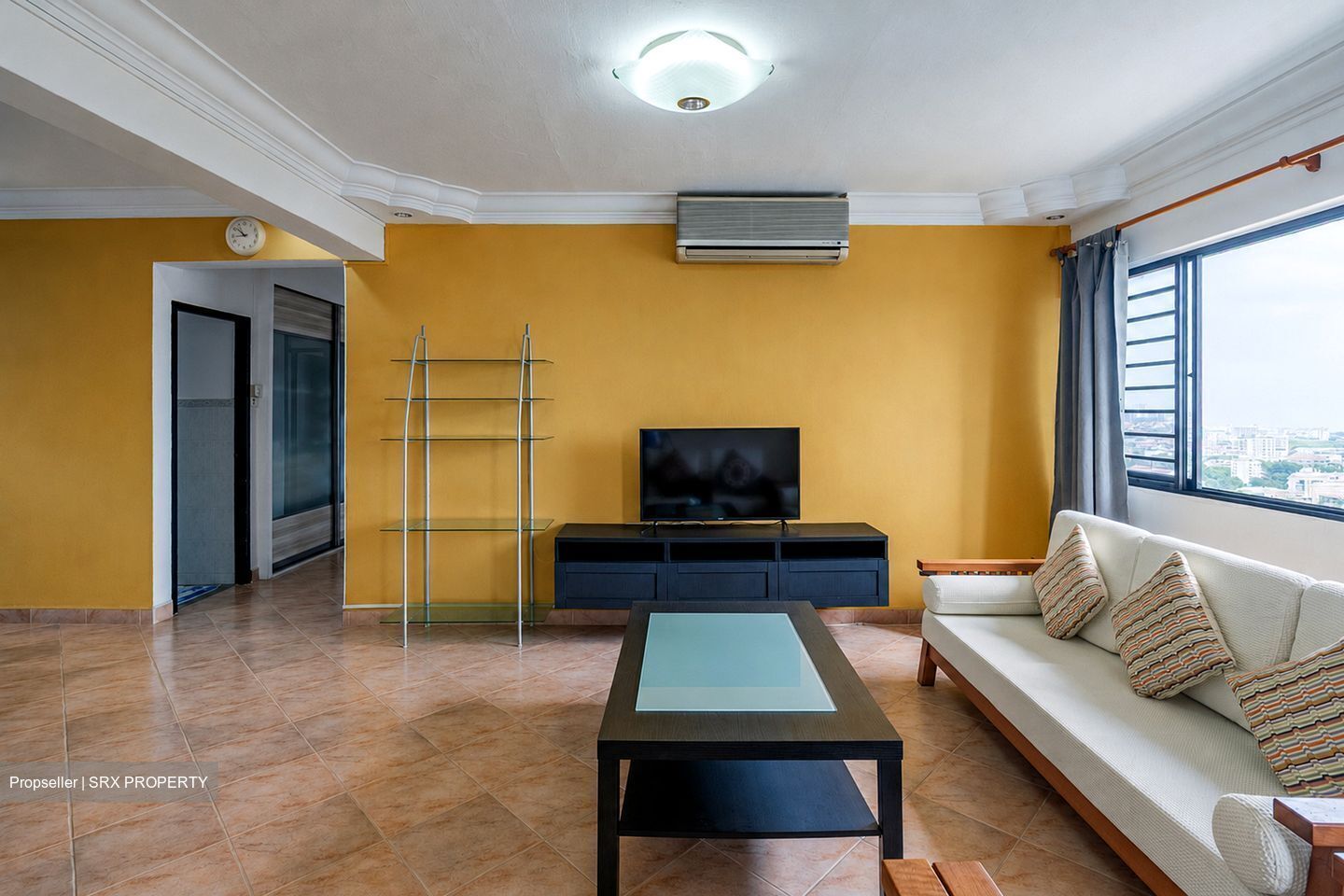 Laguna Park (D15), Apartment #575110681
